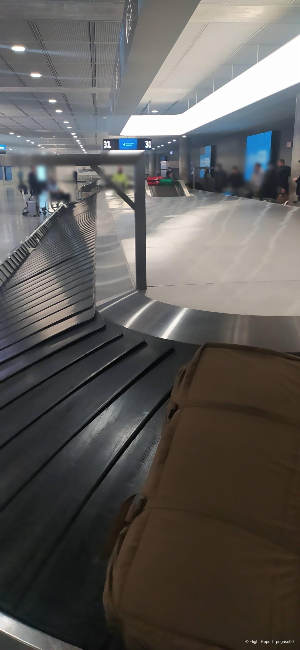 photo img_20250216_113339-68045