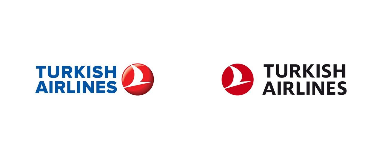 photo turkish_airlines_logo_before_after