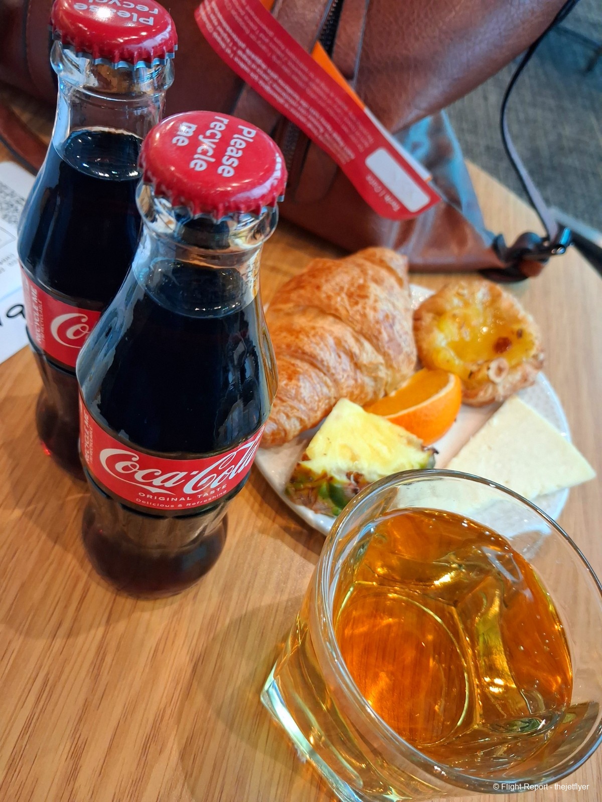 Turkish Airlines Manchester → Istanbul
