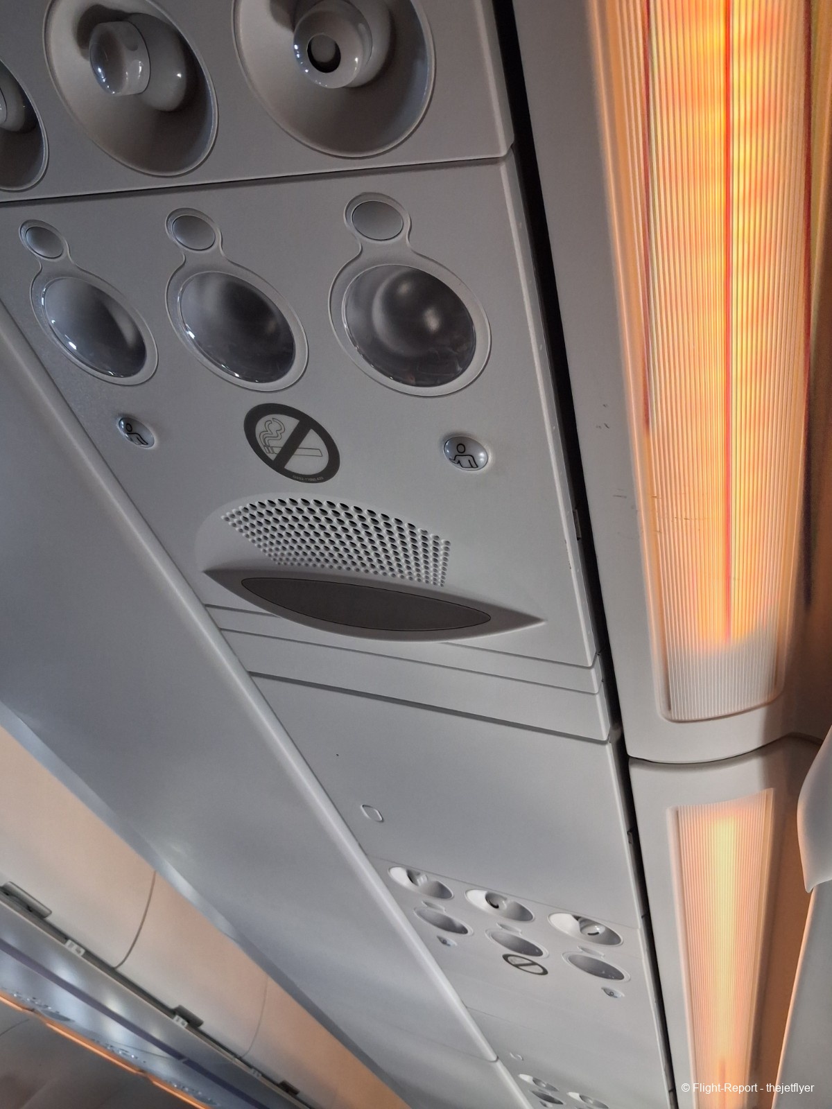 Turkish Airlines Manchester → Istanbul