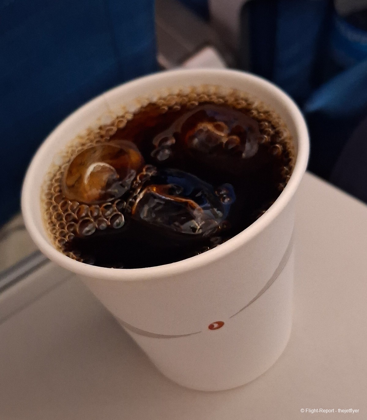 Turkish Airlines Istanbul → Manchester