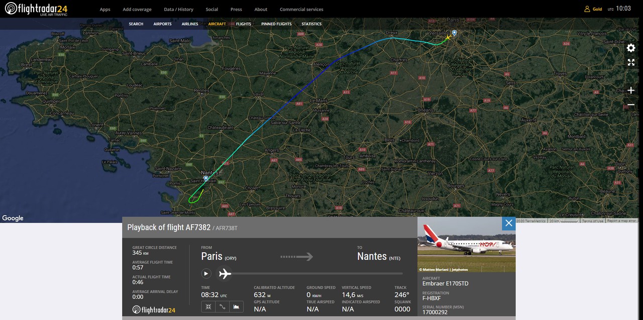 photo opera-instantane_2020-01-19_110321_wwwflightradar24com