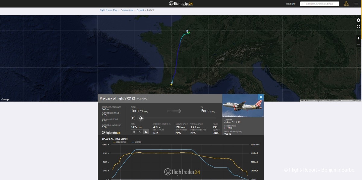 photo opera-instantane_2023-08-23_233845_wwwflightradar24com