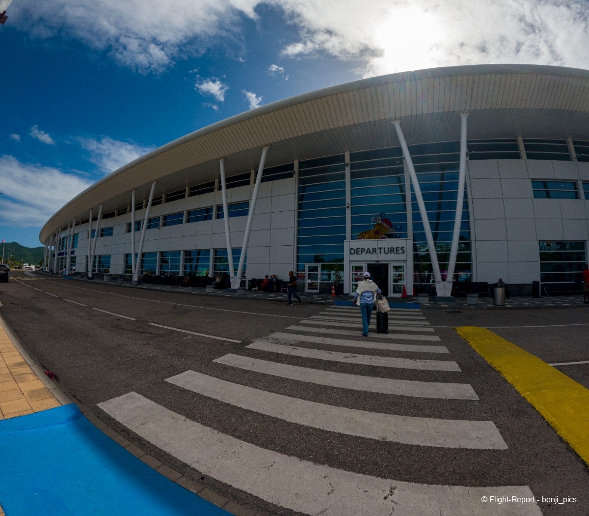 photo gp010266