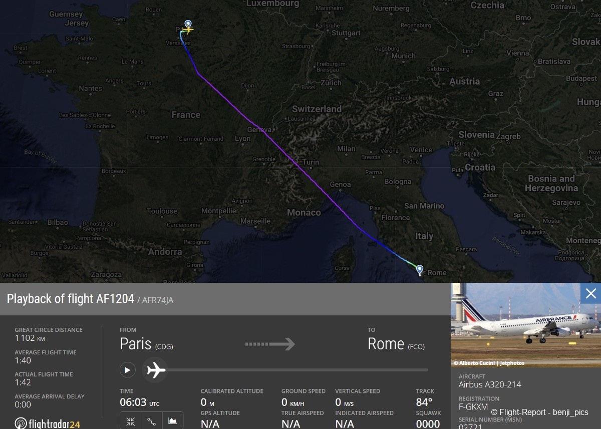 photo opera-instantane_2025-02-05_114635_wwwflightradar24com