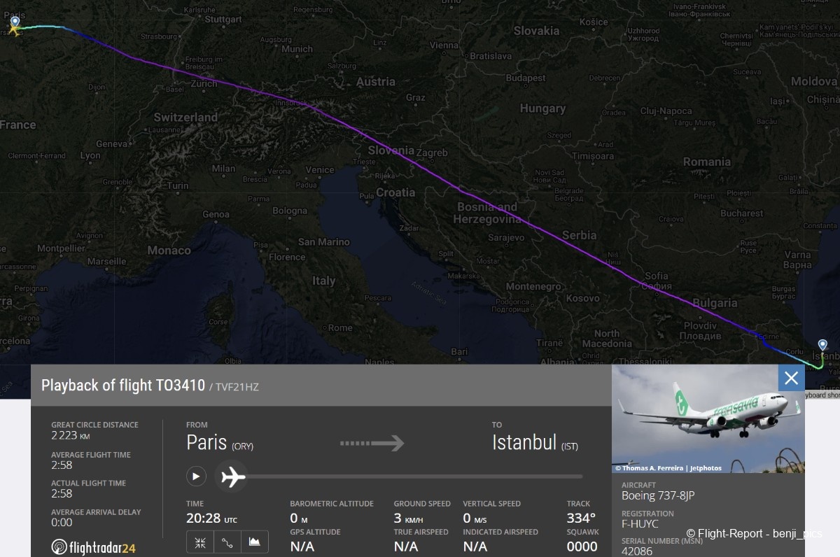 photo opera-instantane_2025-05-20_192721_wwwflightradar24com