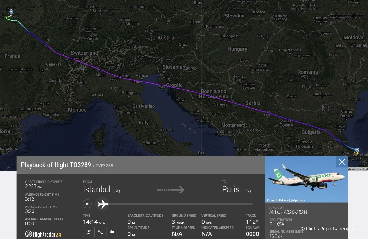 photo opera-instantane_2025-05-20_192752_wwwflightradar24com