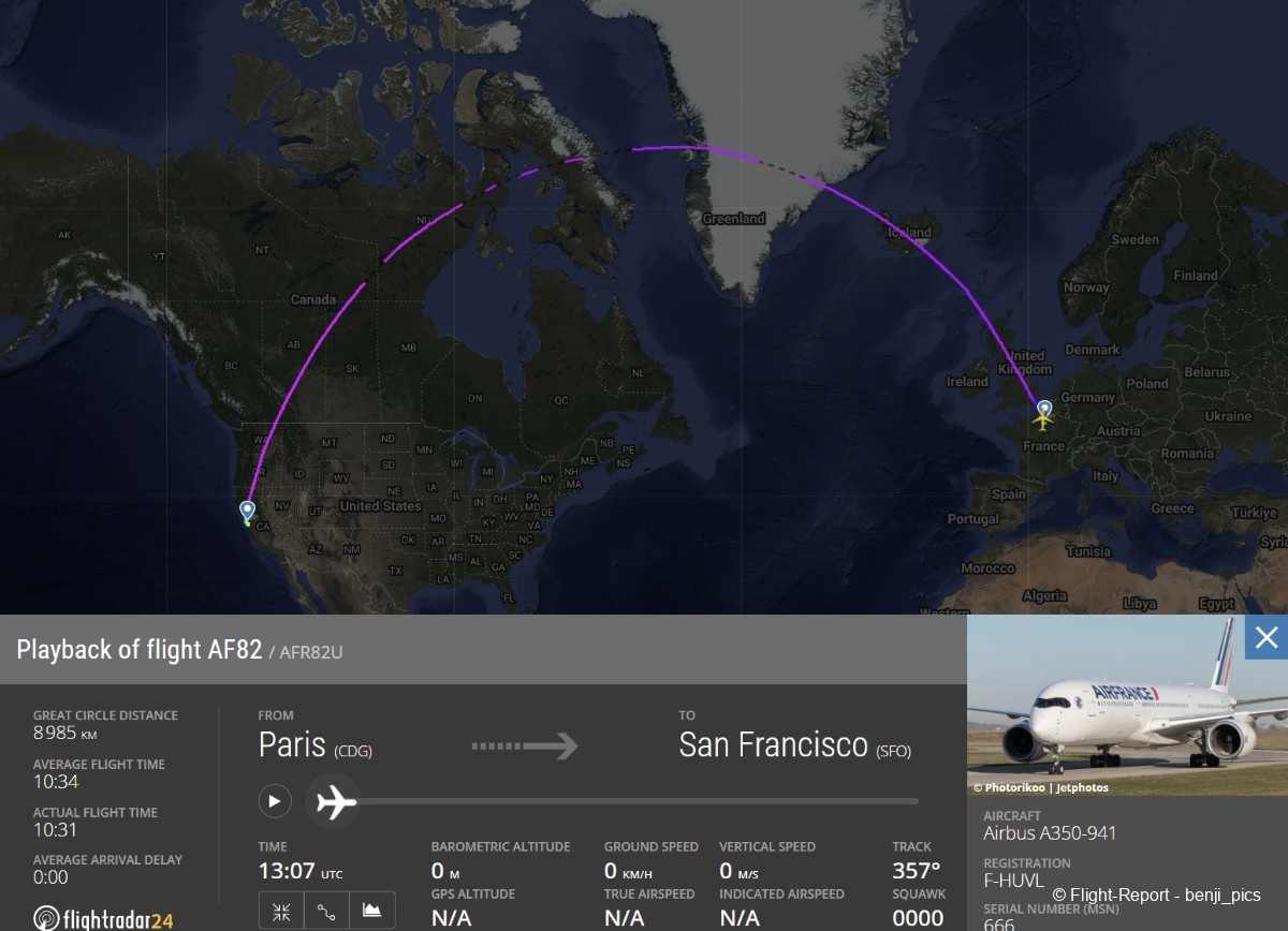 photo opera-instantane_2025-07-06_170343_wwwflightradar24com