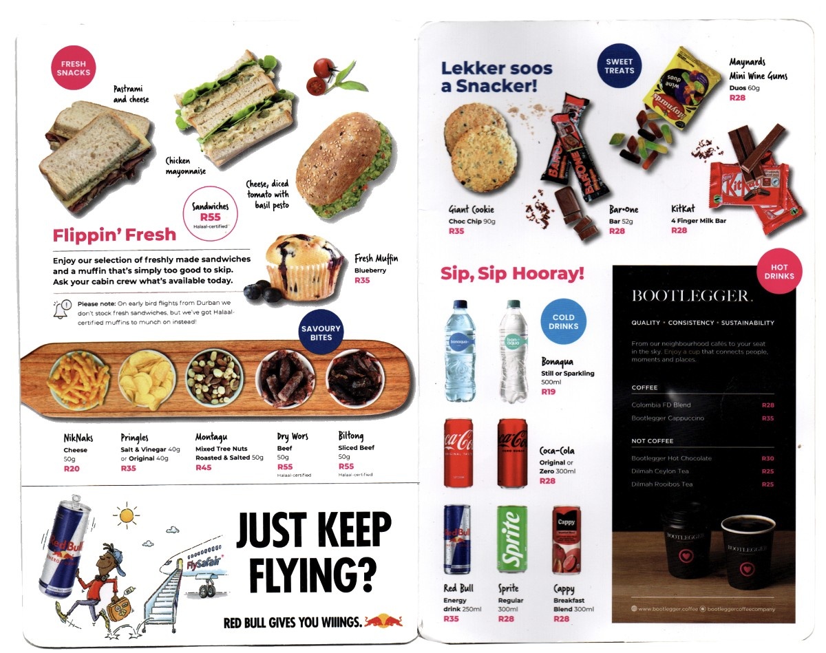 photo capture-decran-2025-12-01-142531