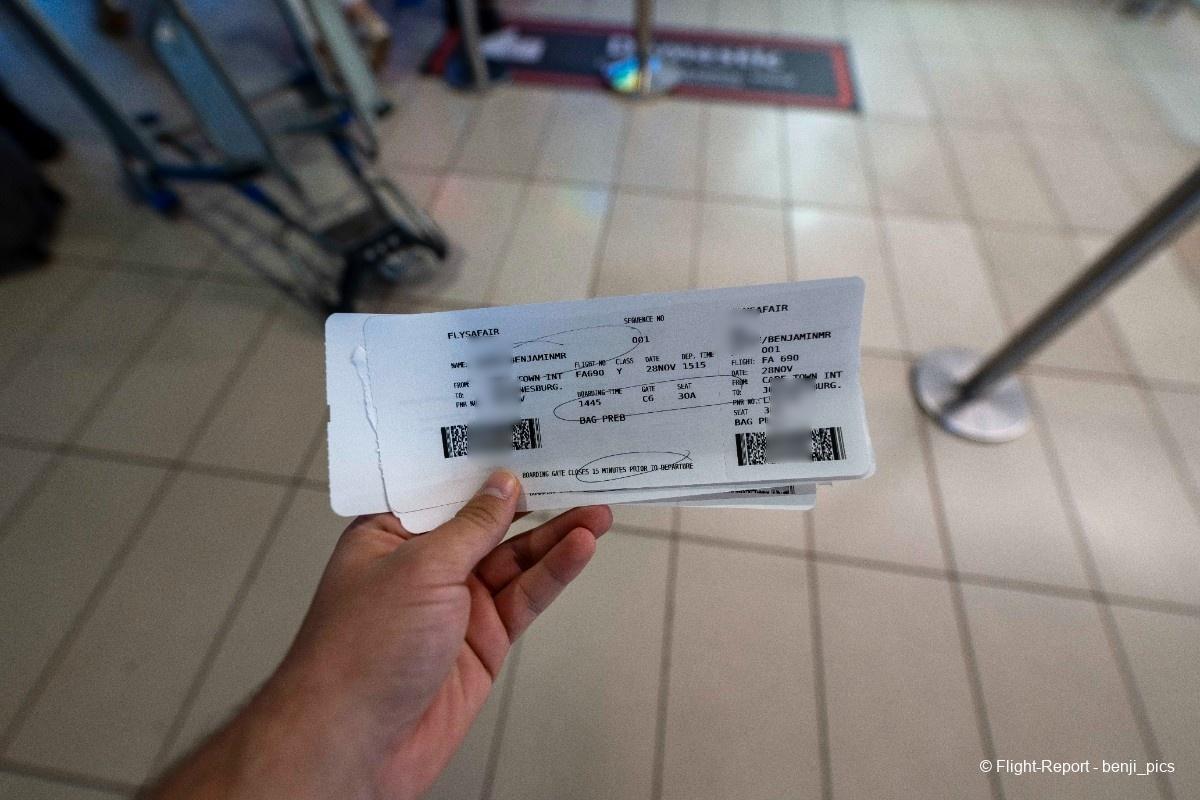 photo dsc_6933-62876