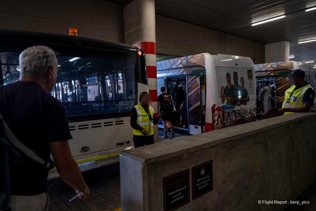 photo dsc_6959-24727