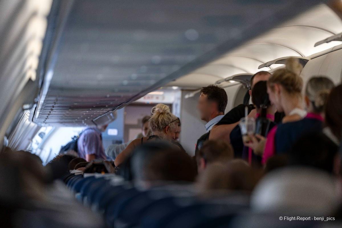 photo dsc_7013-99472