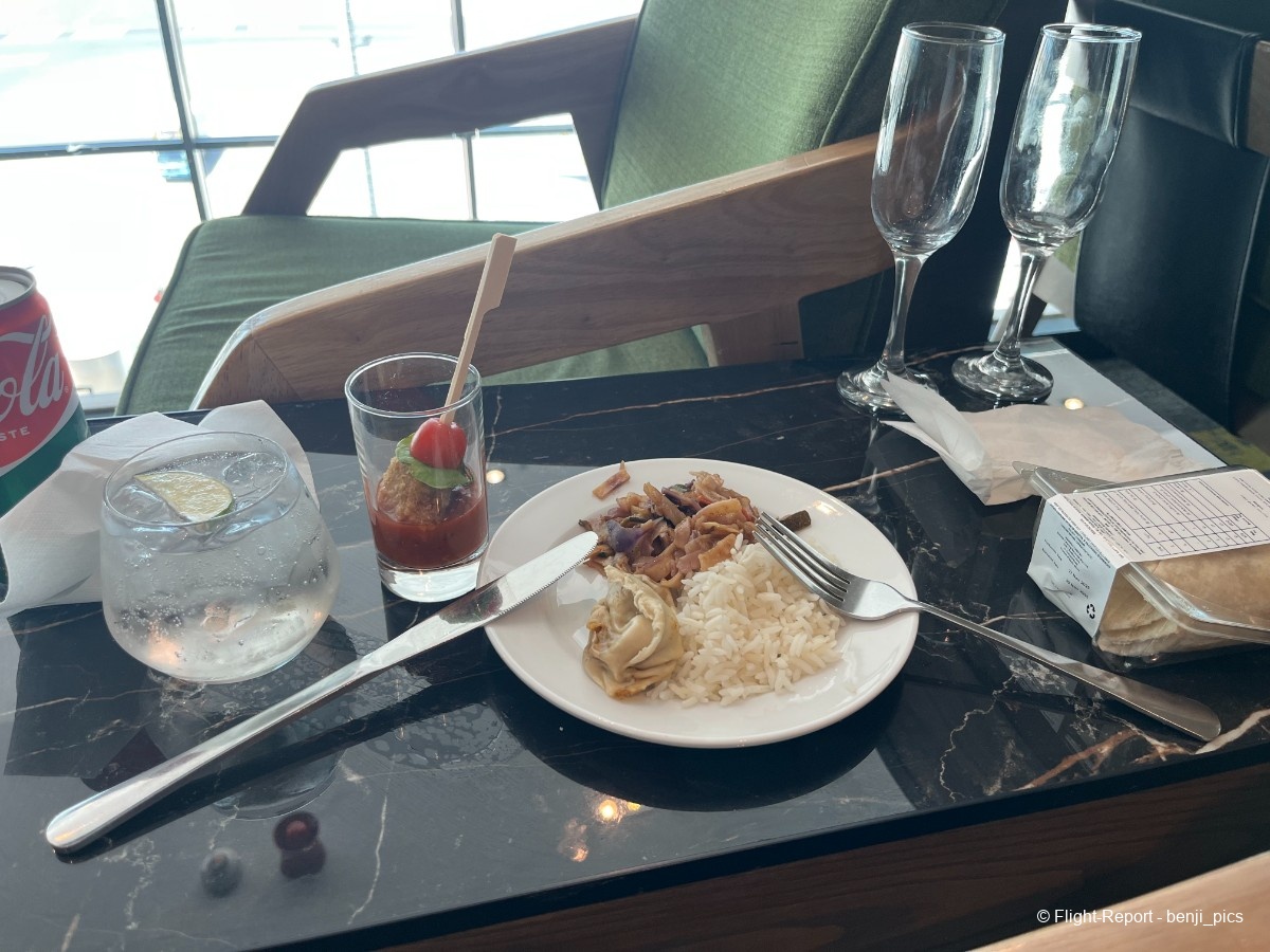 photo img_20251128_123140