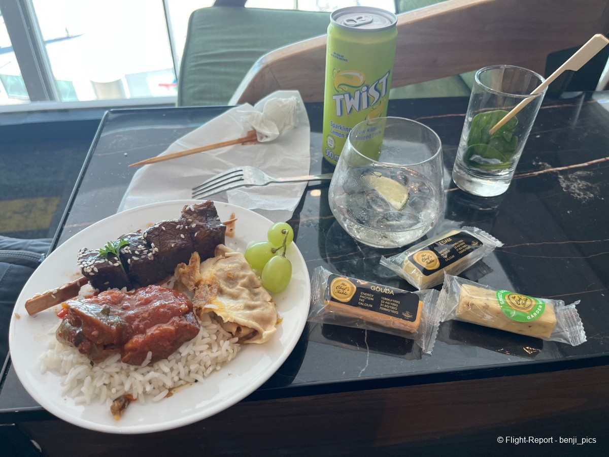 photo img_20251128_124947