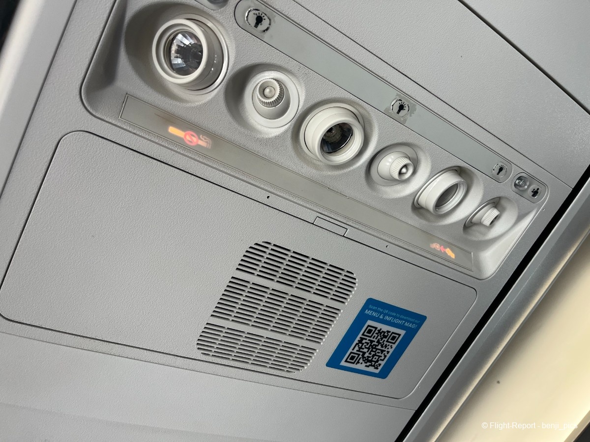 photo img_20251128_140533