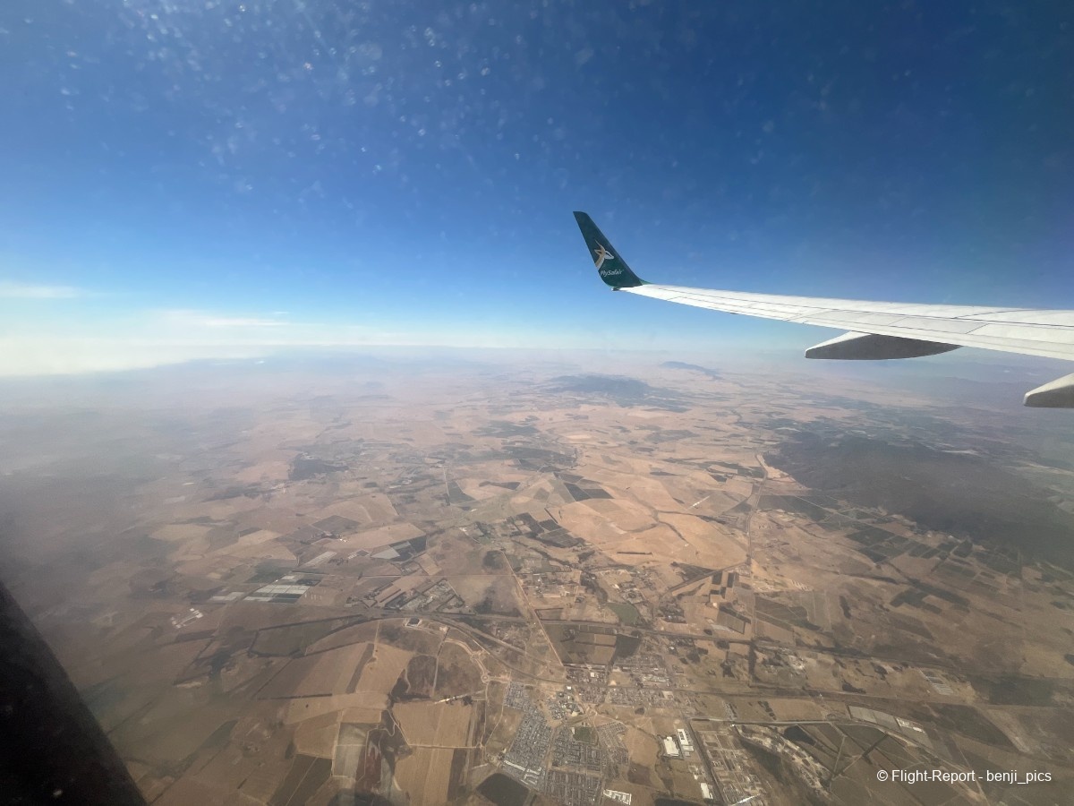 photo img_20251128_142842