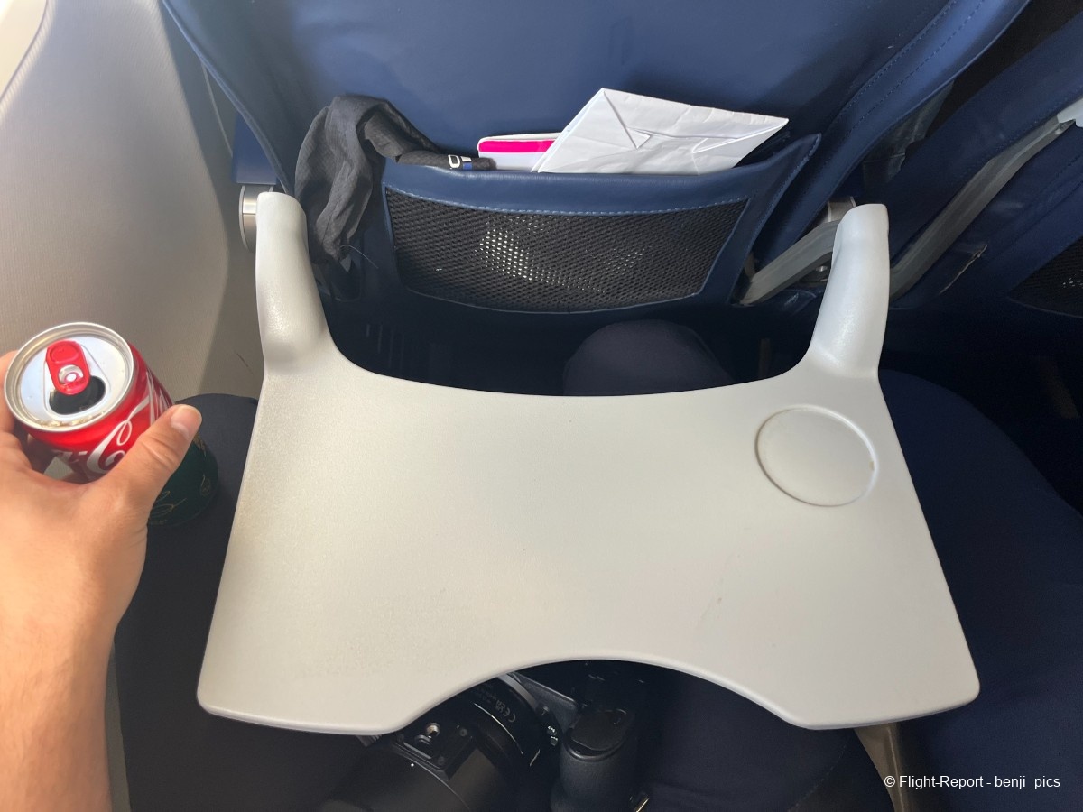 photo img_20251128_155540