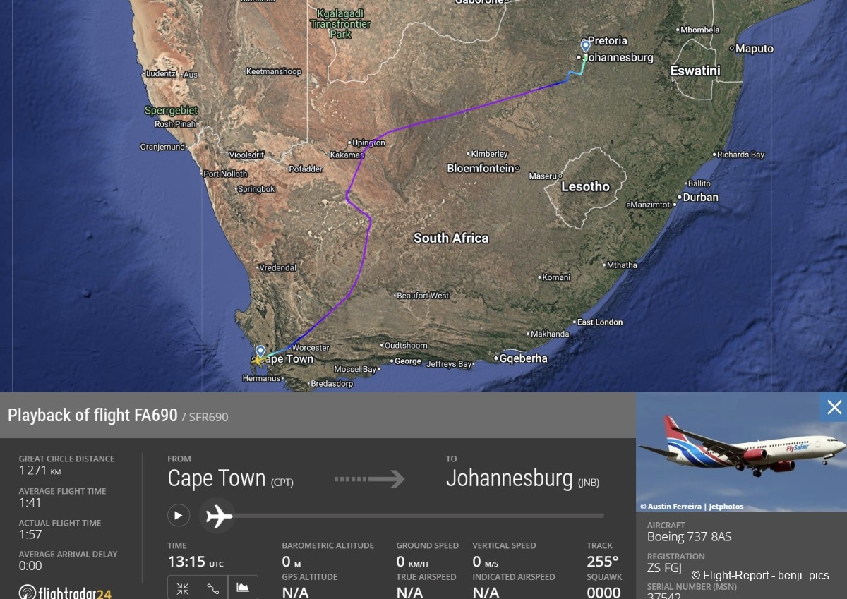 photo opera-instantane_2025-11-29_062928_wwwflightradar24com