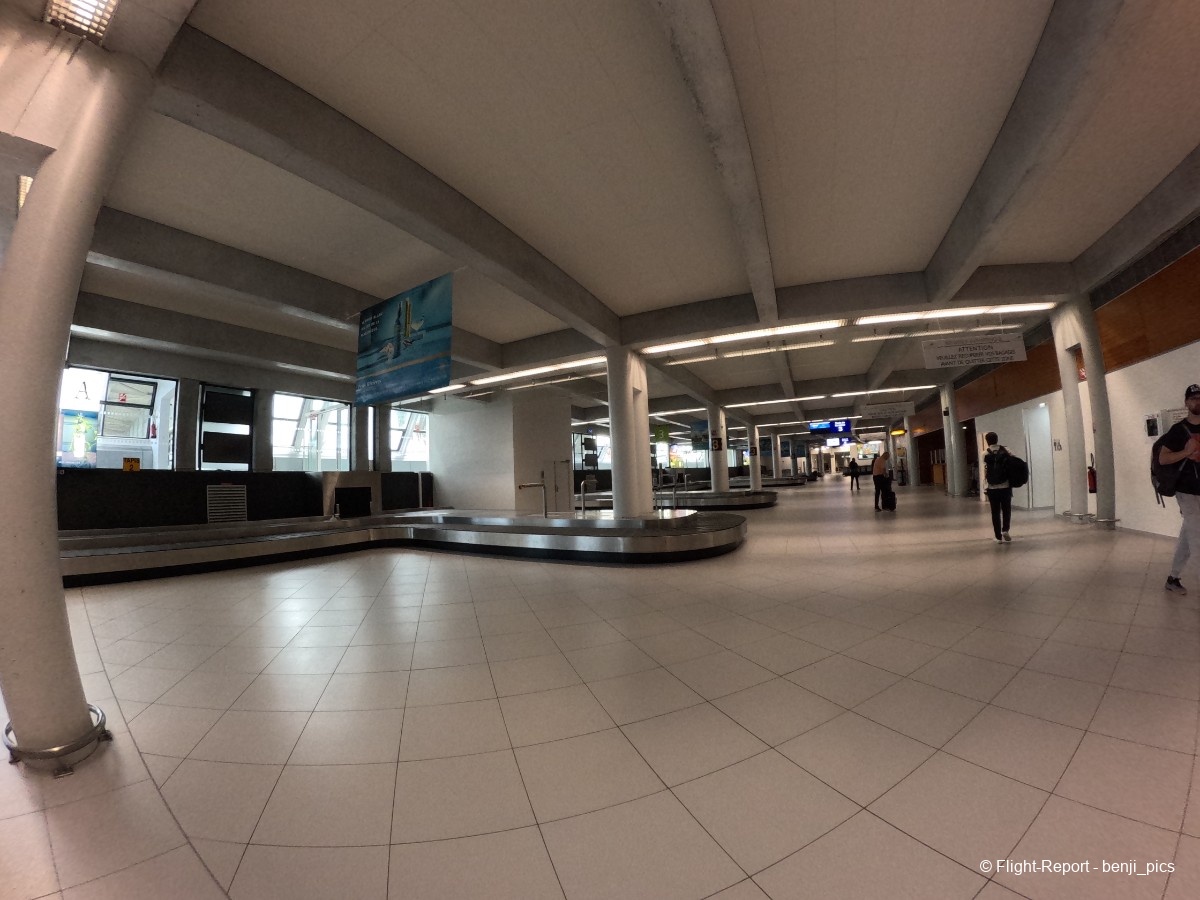 photo gp010182
