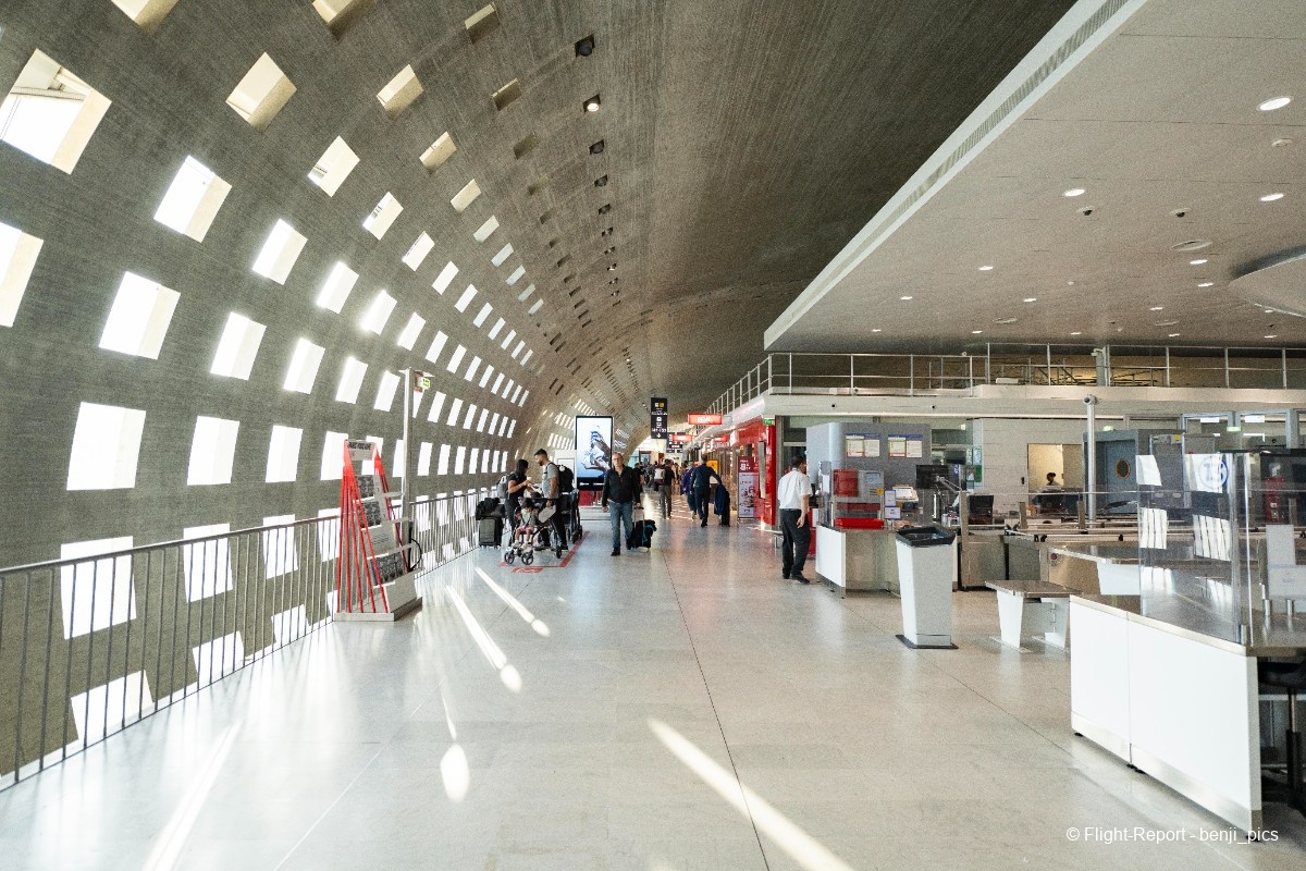 photo dsc_2079