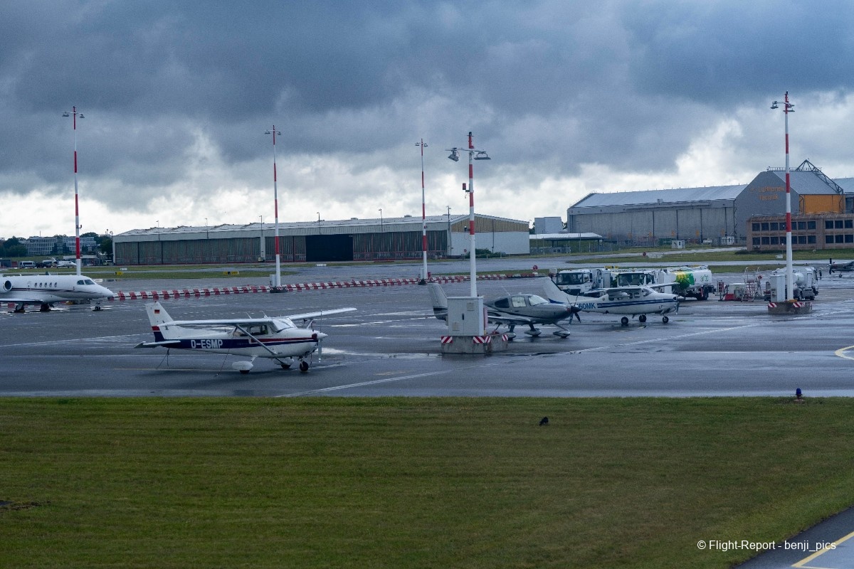 photo dsc_2171