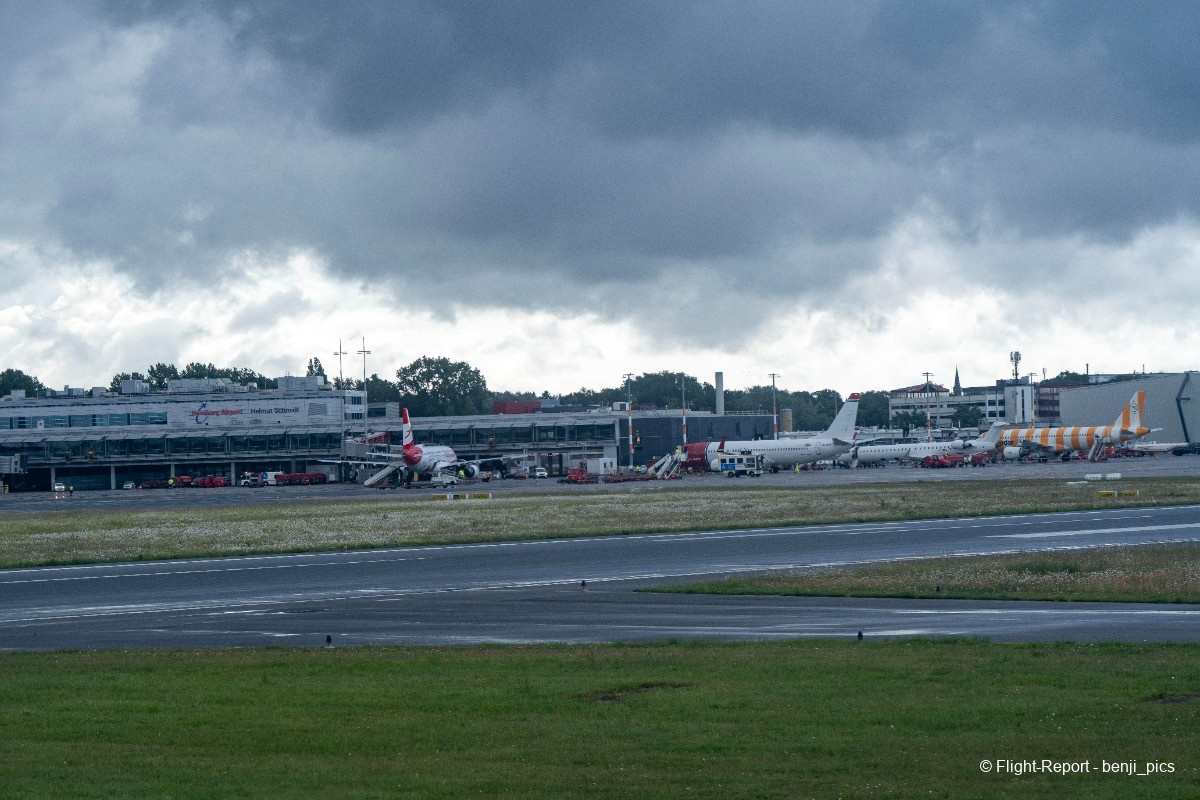 photo dsc_2179