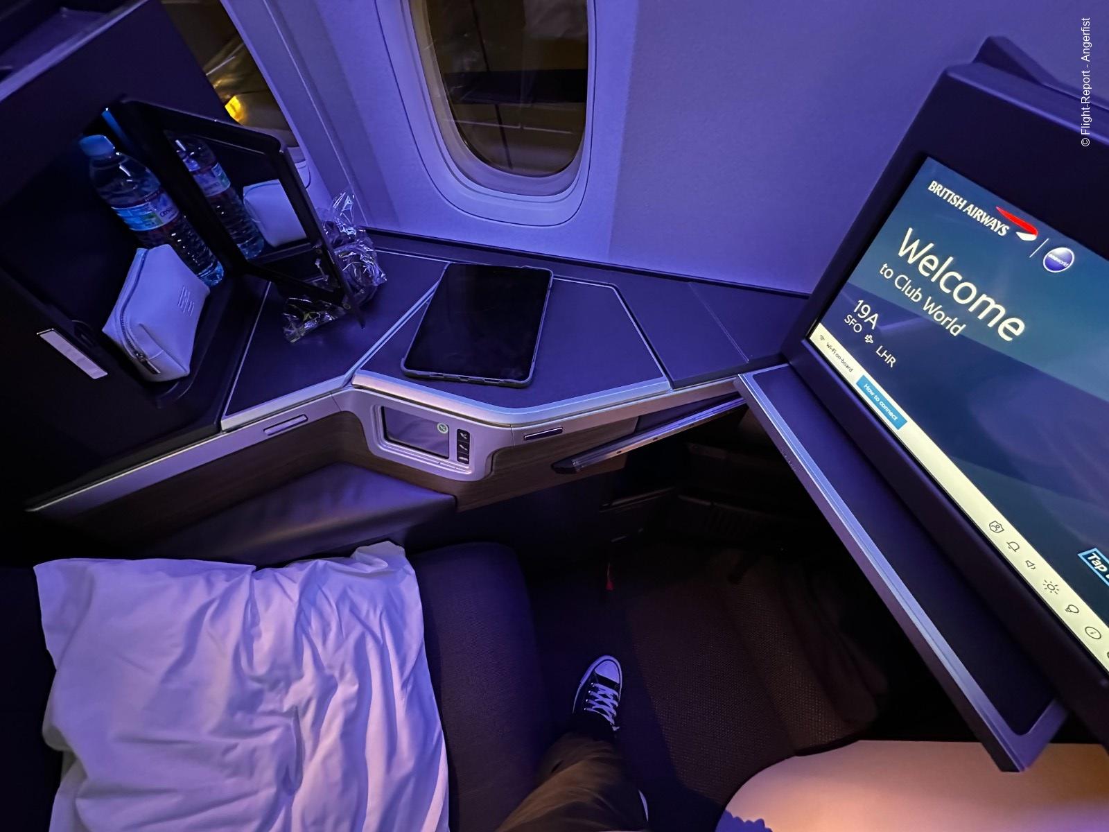 photo img_4858-25609