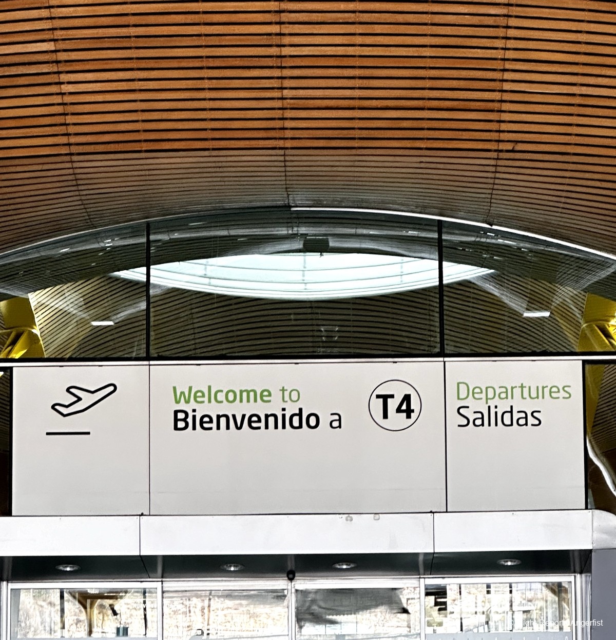 photo 788f5bc8-42c9-4470-b77c-917c5d793caf_1_201_a