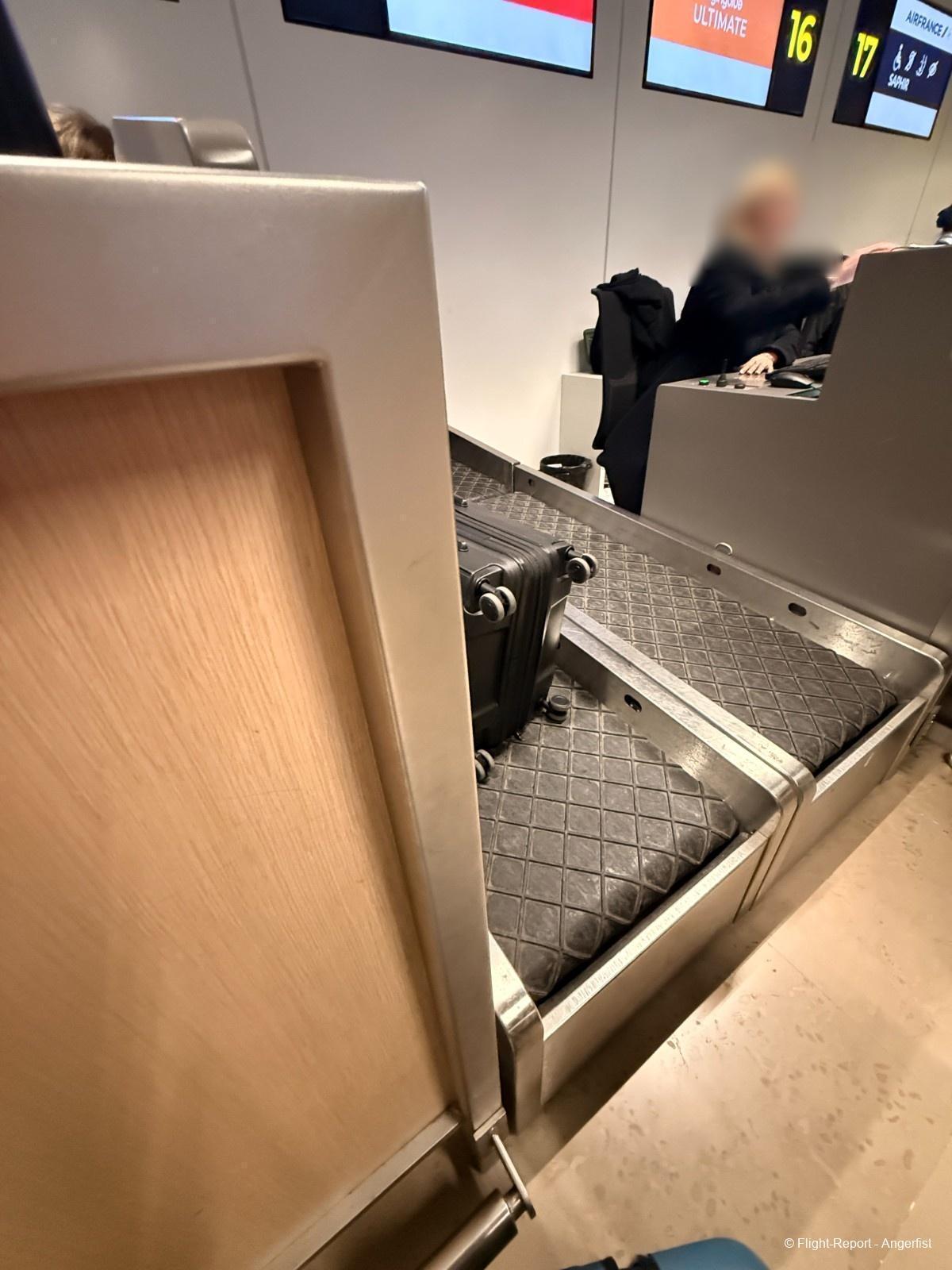 photo img_1831-59300