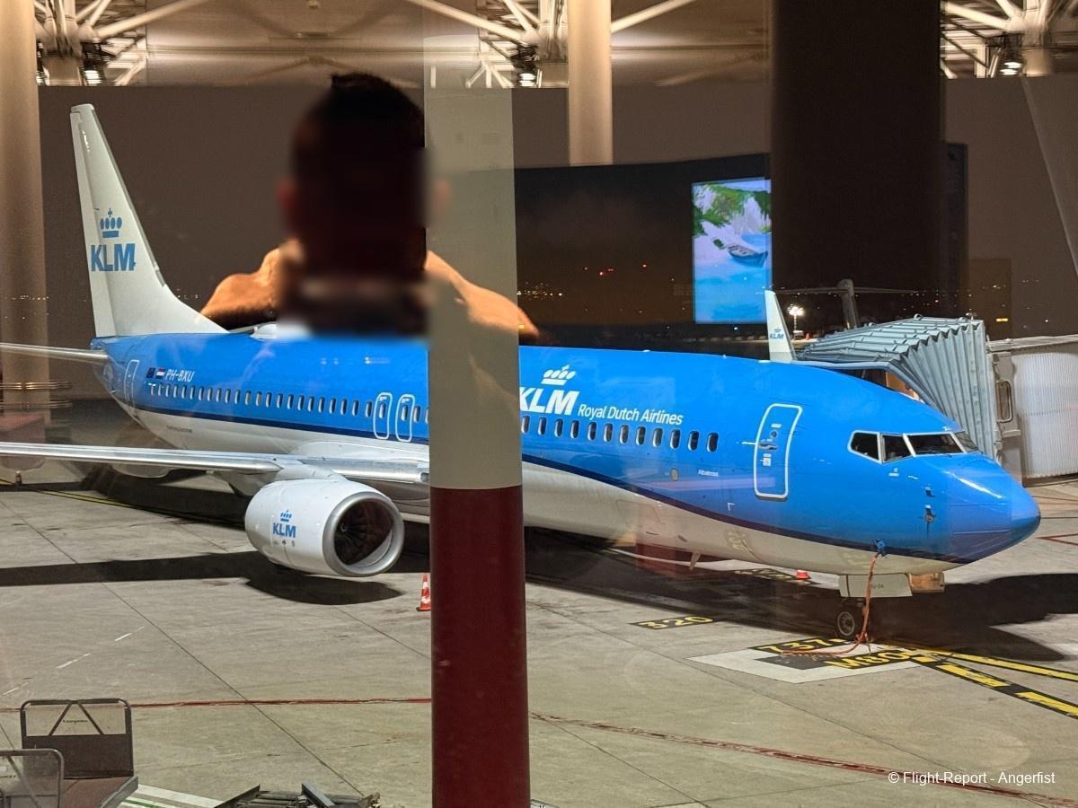 photo img_1838-27926