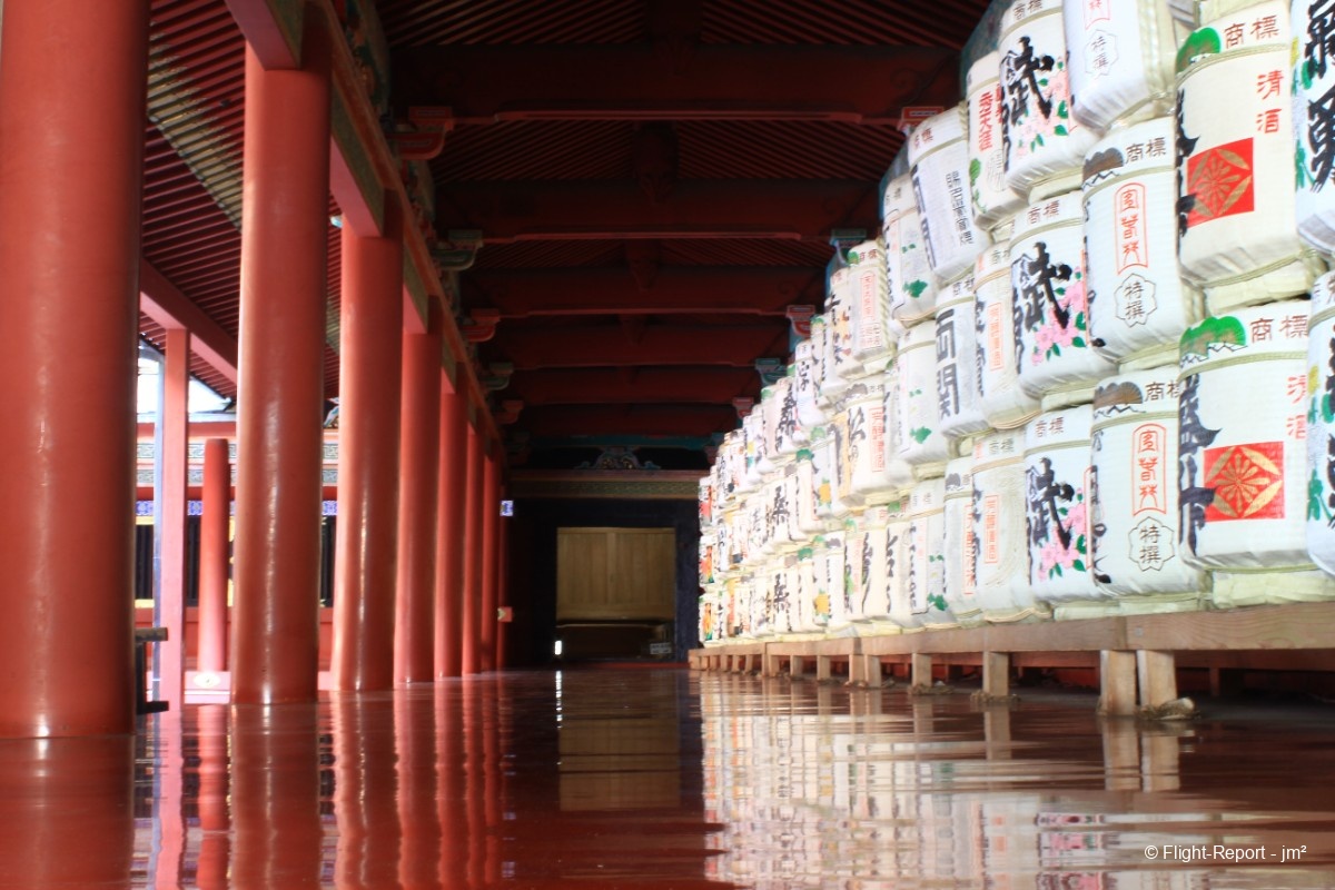 photo nikko-sanctuaire-tosho-gu-img_3664