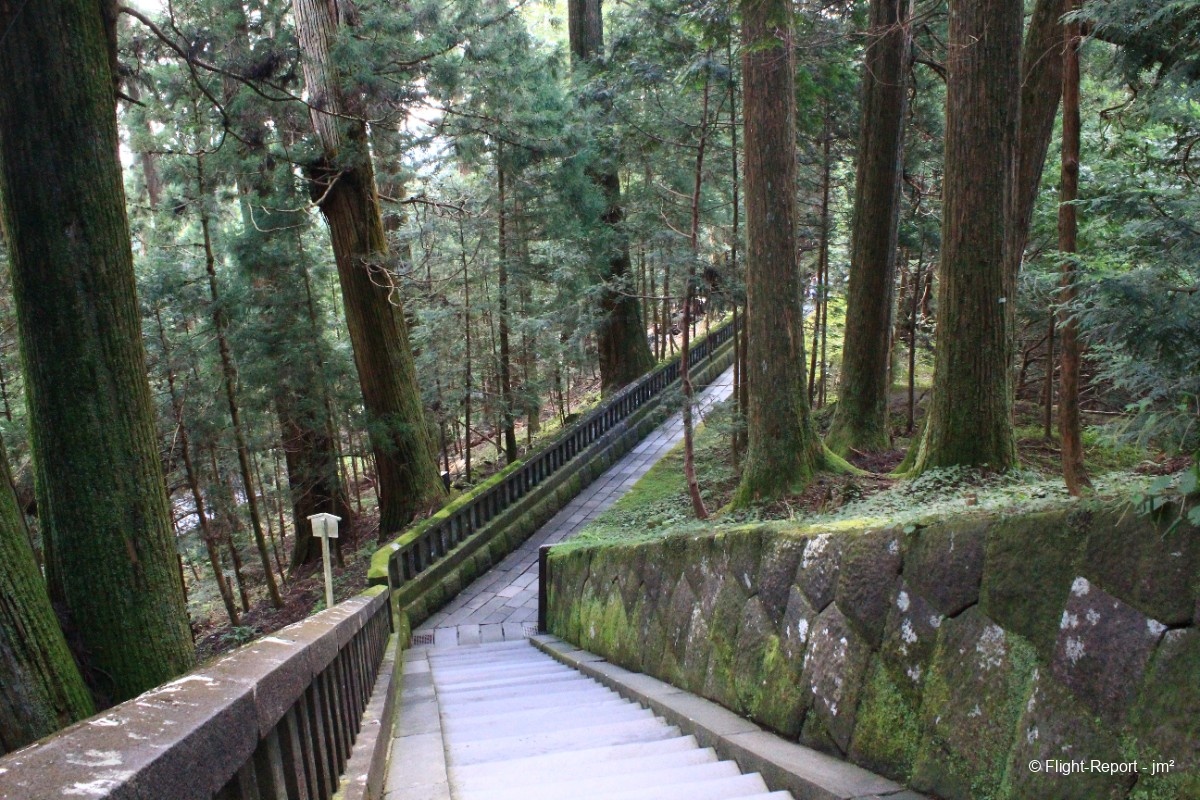 photo nikko-sanctuaire-tosho-gu-img_3772