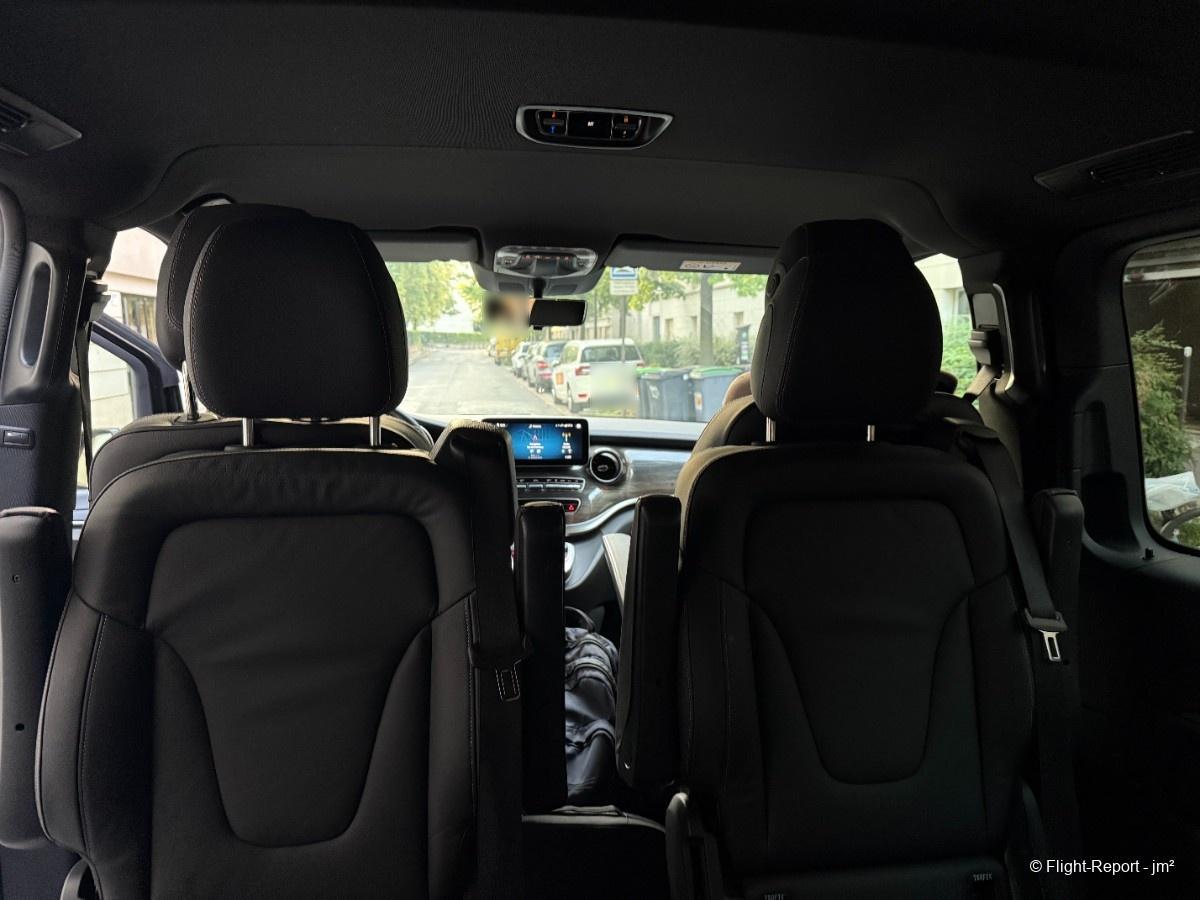 photo 20250906_093423_6660-56431