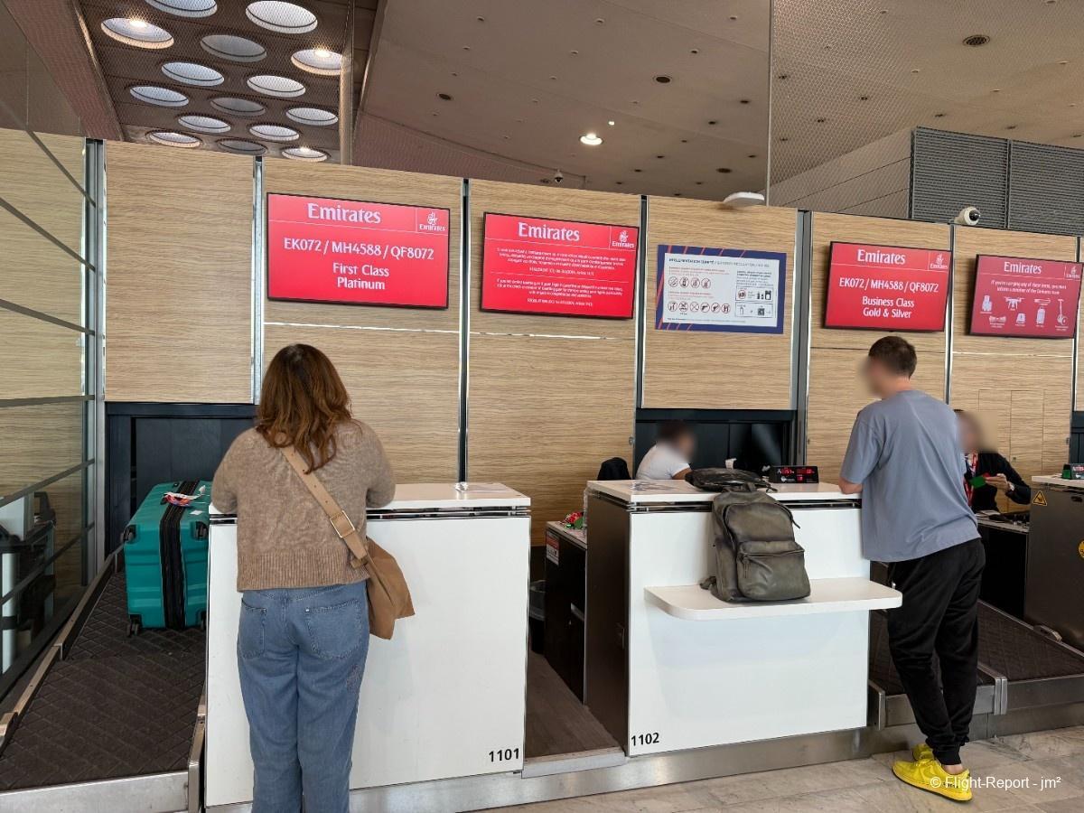 photo 20250906_102835_4480-40972