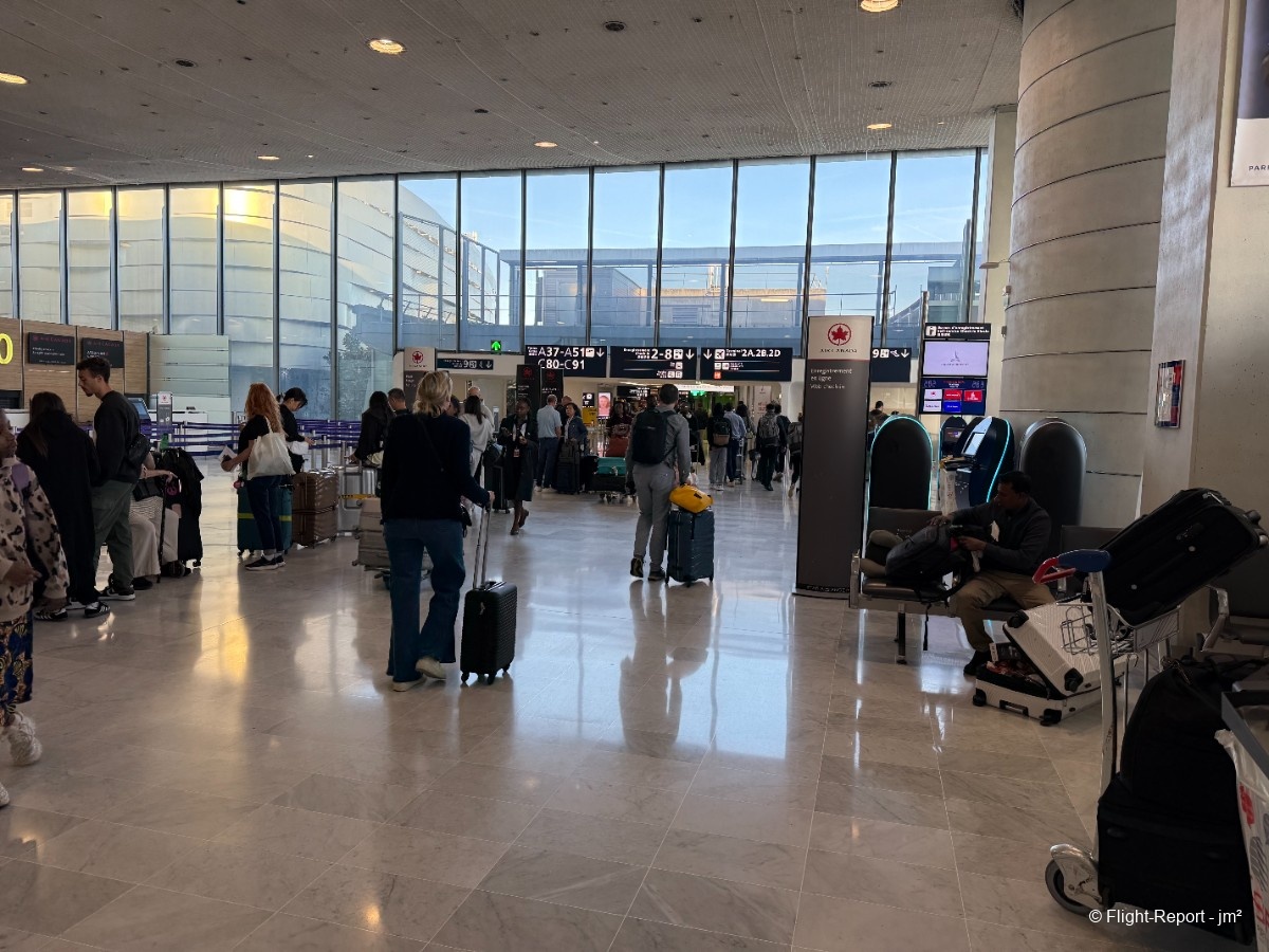 photo 20250906_103158_4420