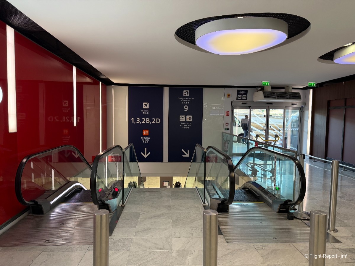 photo 20250906_103324_5140