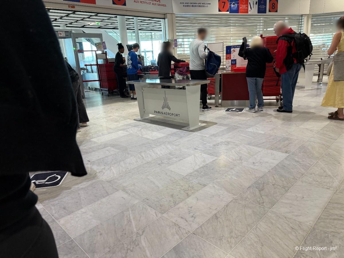 photo 20250906_104027_9500-13574