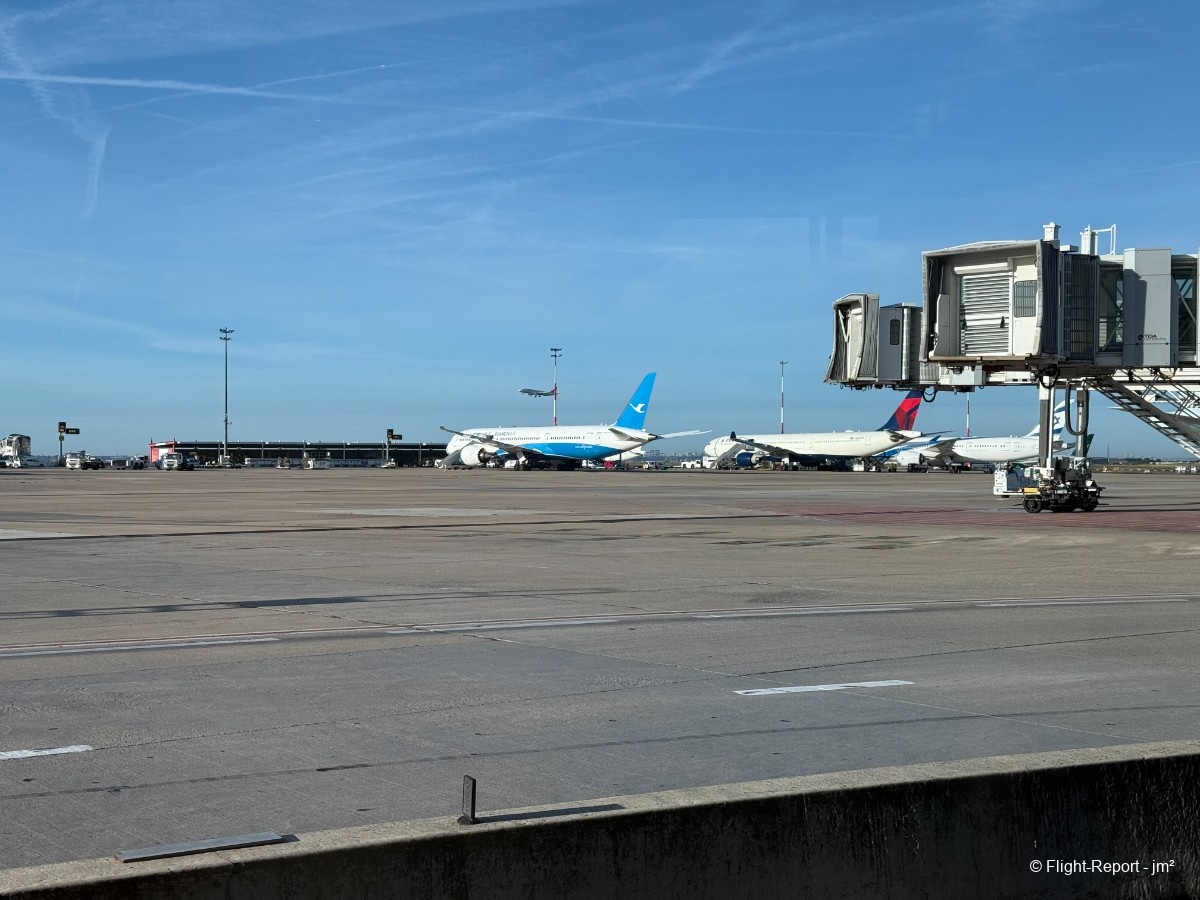 photo 20250906_104820_8740