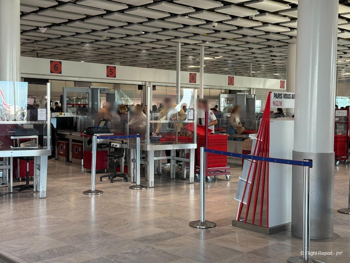 photo 20250906_104830_9090-43582