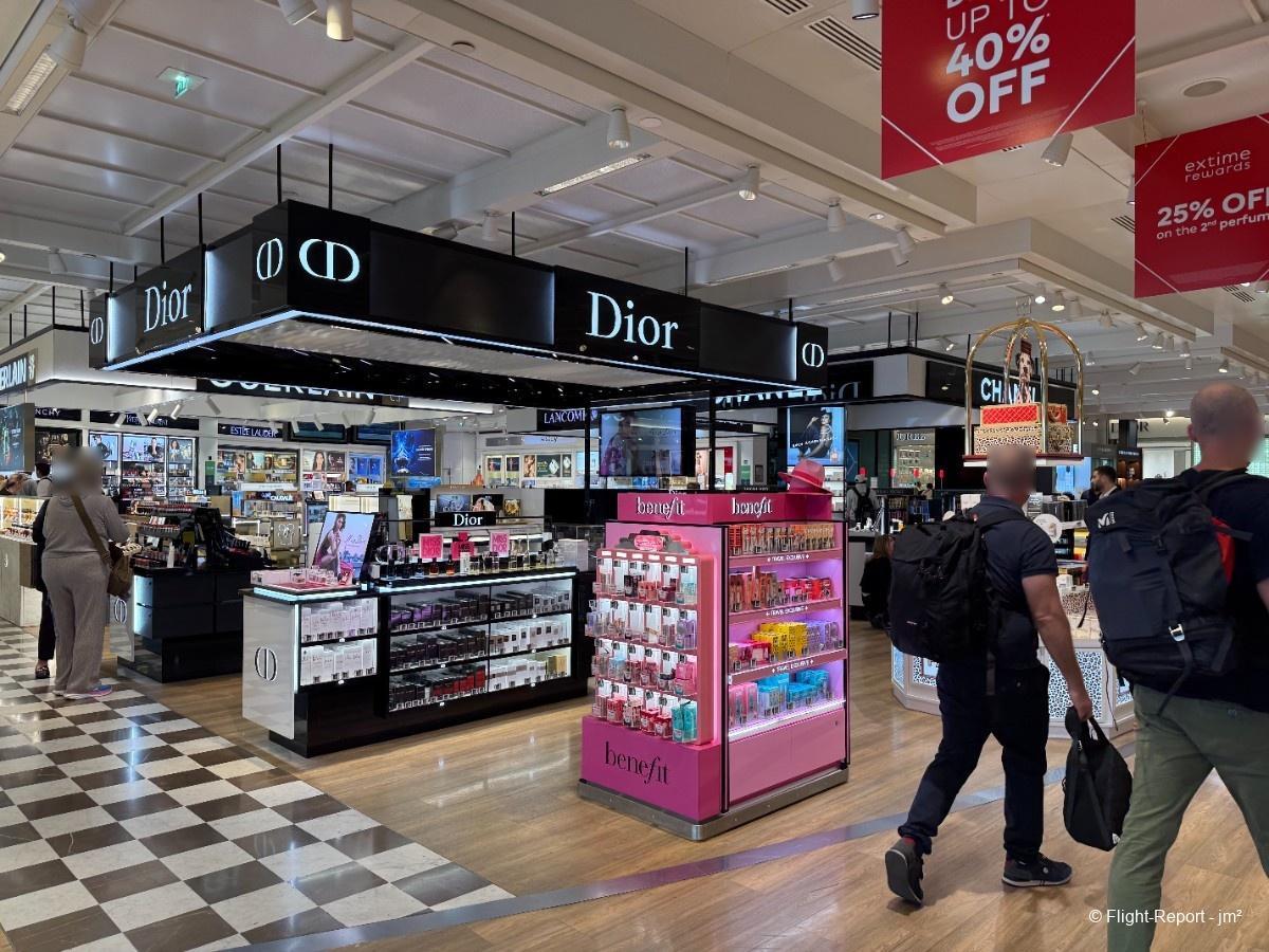 photo 20250906_104929_7240-92510