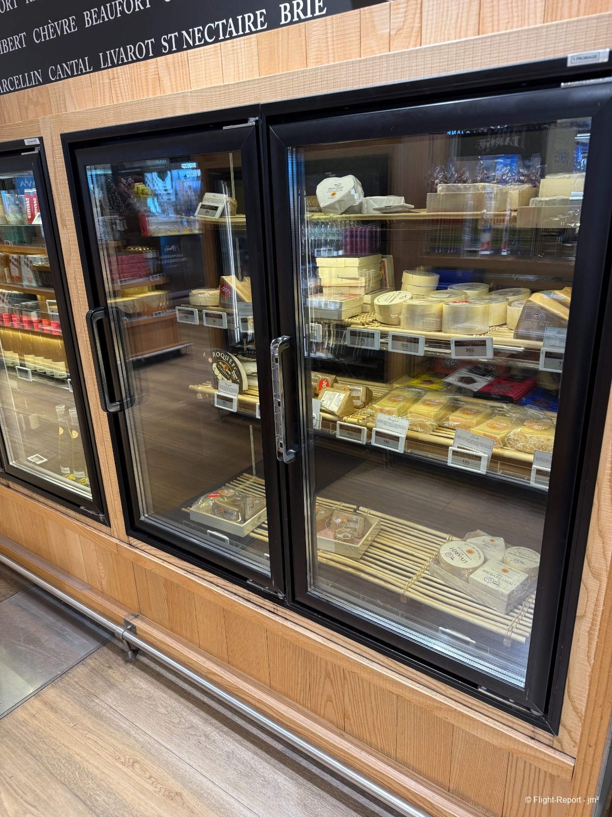 photo 20250906_104945_7780