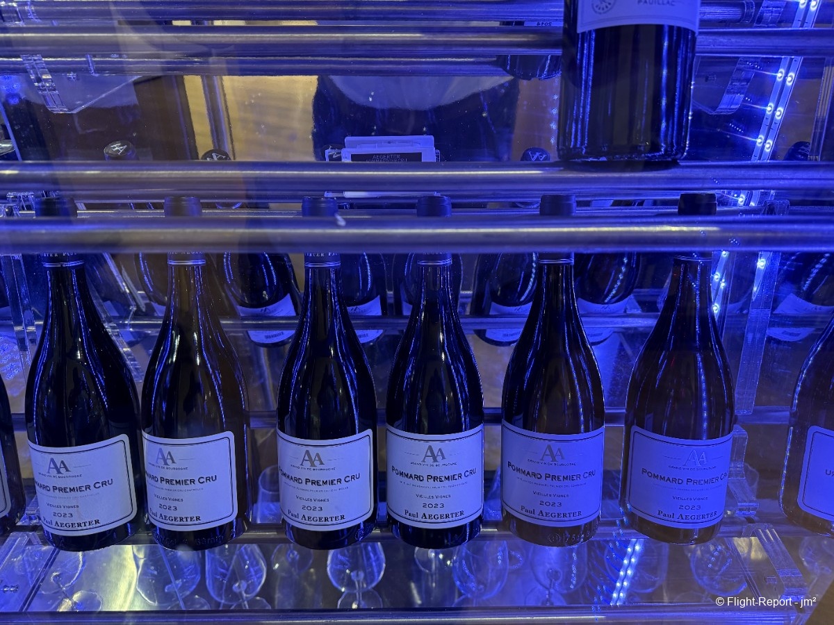 photo 20250906_105052_1840