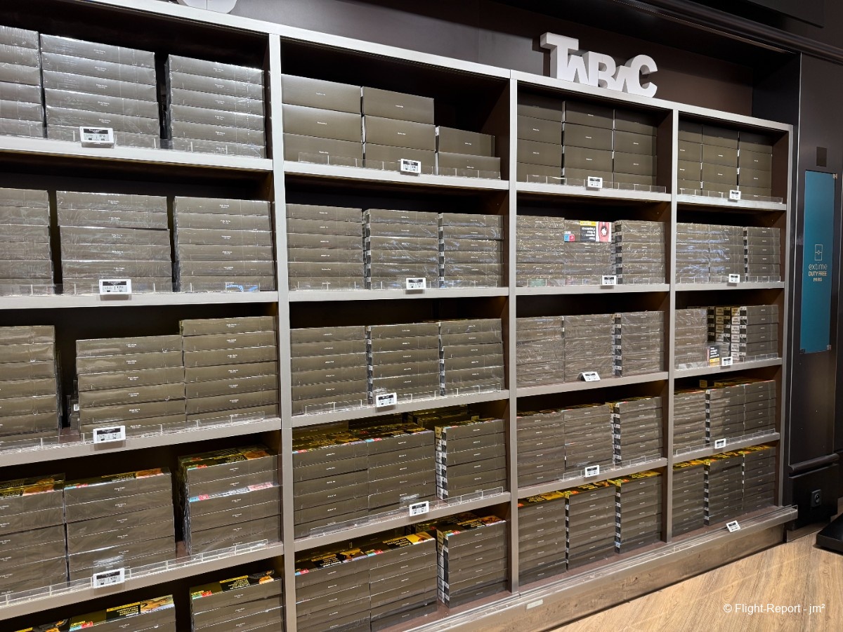 photo 20250906_105116_8380