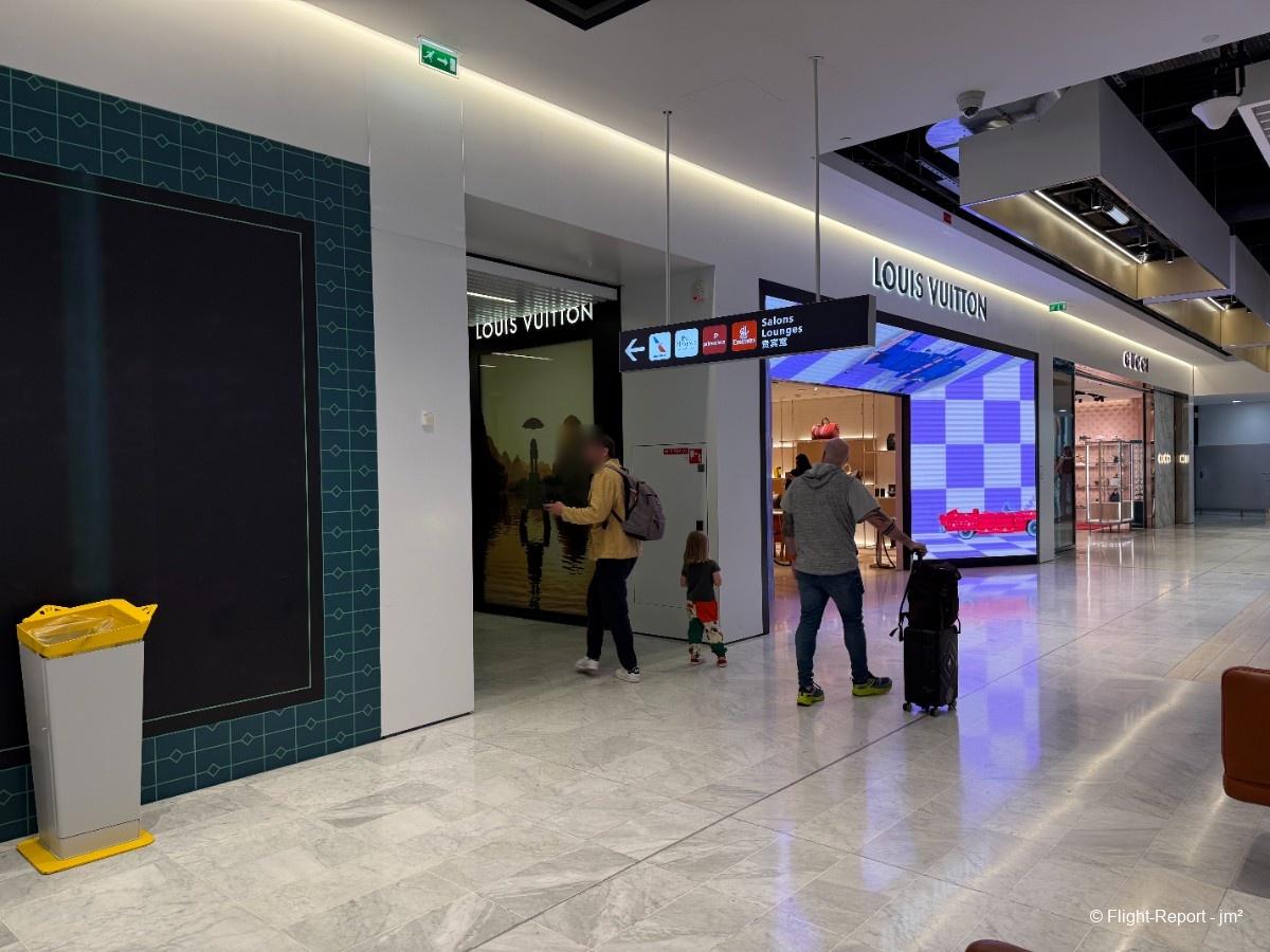 photo 20250906_105216_7960-39596