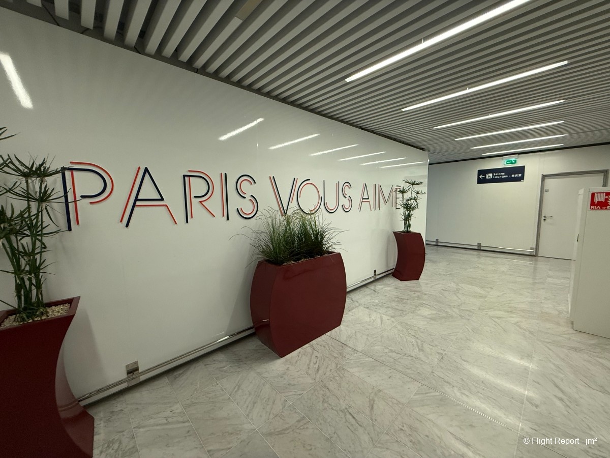 photo 20250906_105256_4130