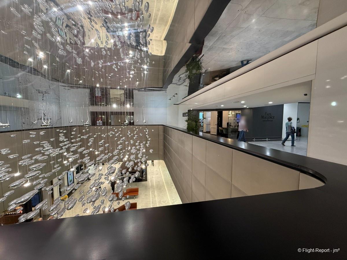 photo 20250906_105433_2160-64930