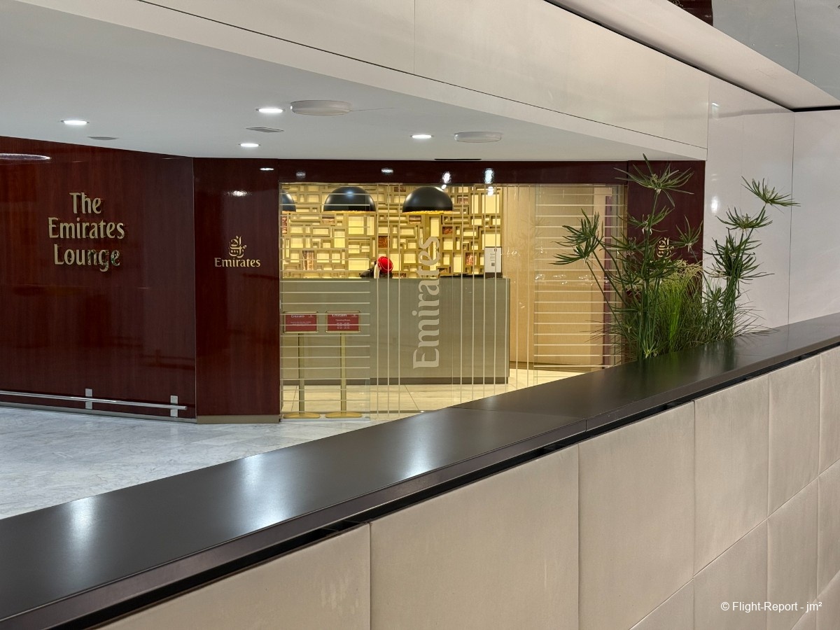 photo 20250906_105515_0240