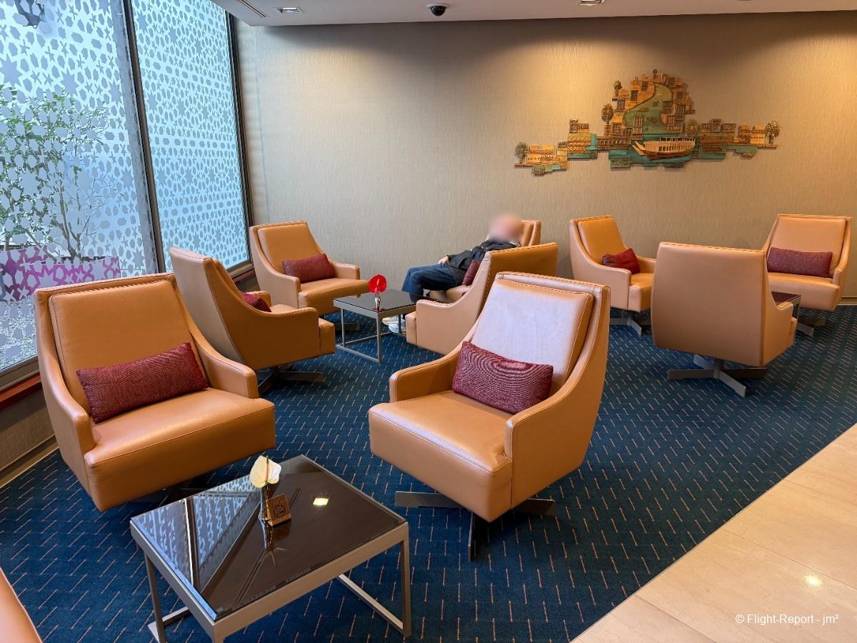 photo 20250906_105604_8580-74908