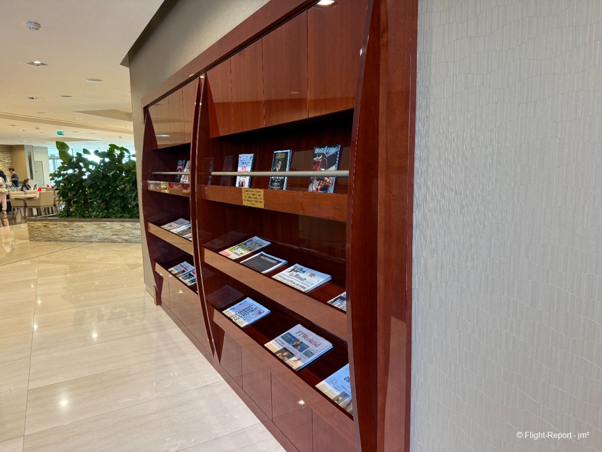 photo 20250906_105607_1290