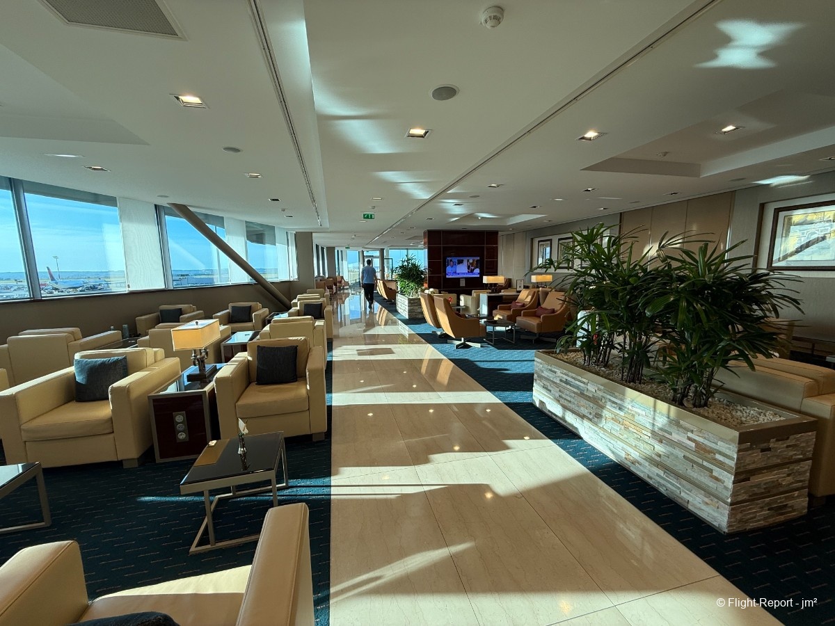 photo 20250906_105715_2540